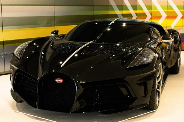 キネコ カジノ Android/iOS アプリ